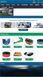 Mobile Screenshot of 3d-made.com